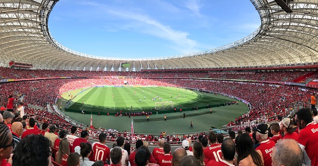 体现