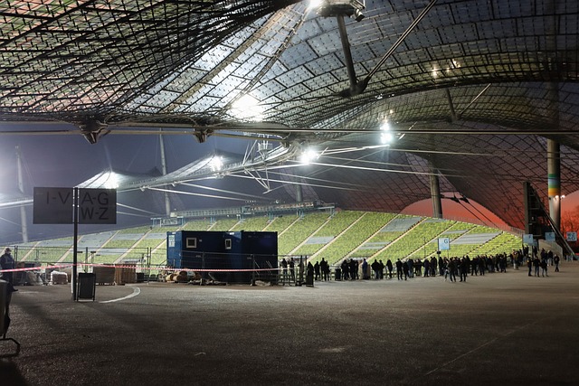 冰雪运动 冰雪运动