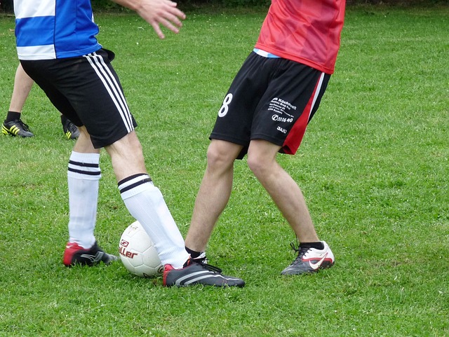 全新挑战 全新挑战