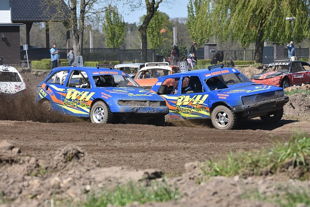 梅西因其惊 梅西因其惊